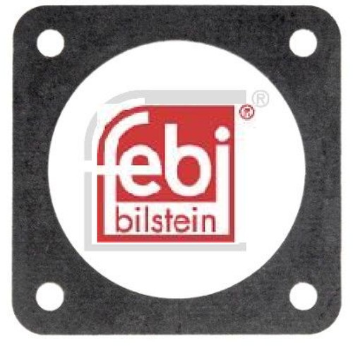 Febi bilstein 103609 - bilstein,