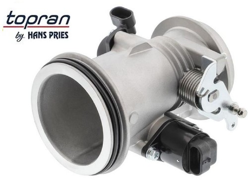 Topran 639332 - topran,
