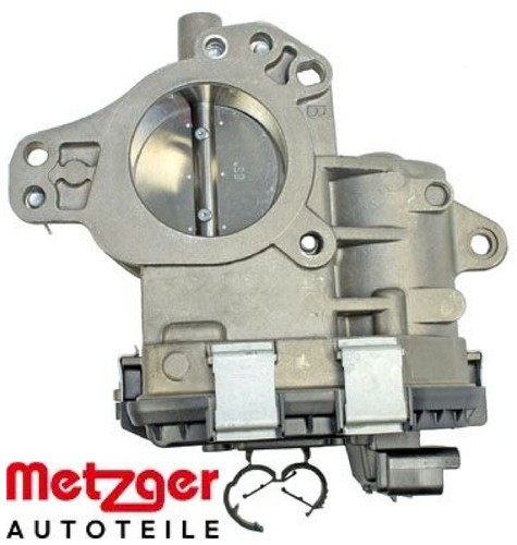 Metzger 0892508