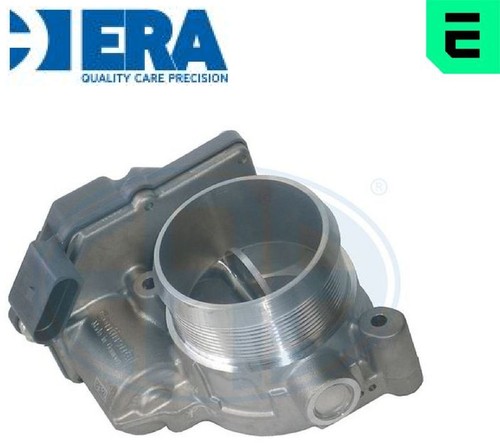 Era 556165a - era,