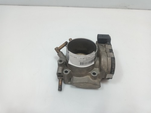 06b133062h drosselklappe - 06b133062h,