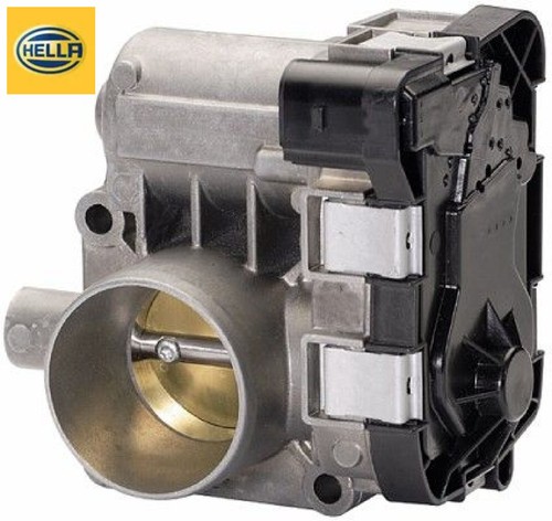 Hella 8uk007623 171 - hella, 8uk007623-171