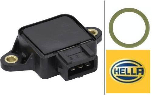 Hella 6px008476 331 sensor - hella, 6px008476-331