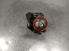 0280750076 drosselklappe für