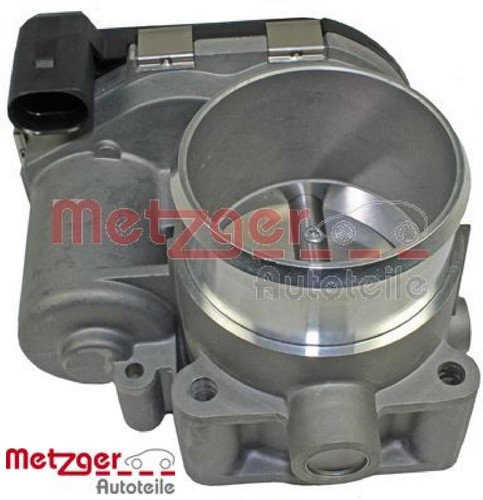 Metzger 0892098