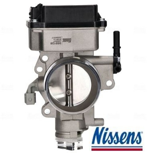 Nissens 955126