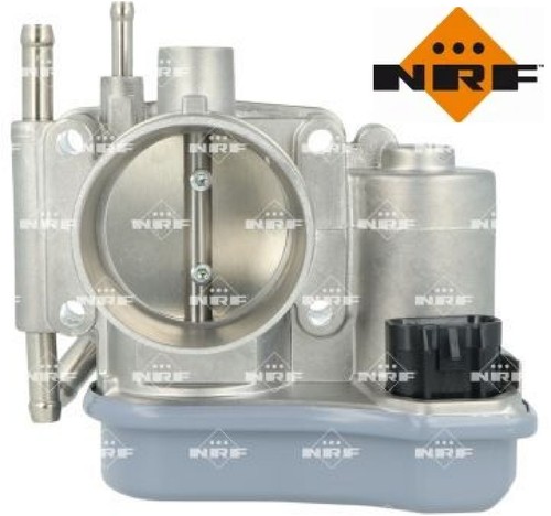Nrf 408050 - nrf,