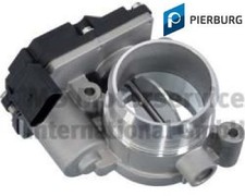 PIERBURG 7.03703.85.0