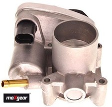 MAXGEAR 58-0120