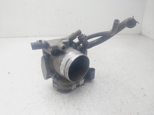 06b133062h drosselklappe audi - 06b133062h,