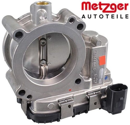 Metzger 08920067