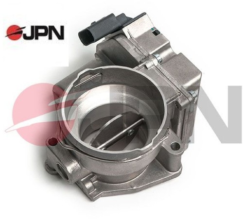 Jpn 75e9162 steuerklappe - jpn,