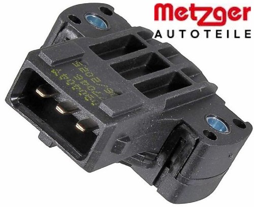 Metzger 0904047 sensor für - 0904047,