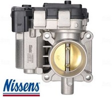 Nissens 955088