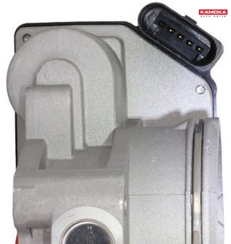 Kamoka 112004 - kamoka,