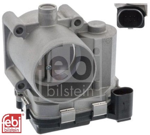 Febi bilstein 100787 - bilstein,