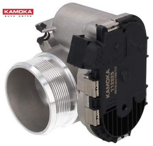 Kamoka 112025 - kamoka,