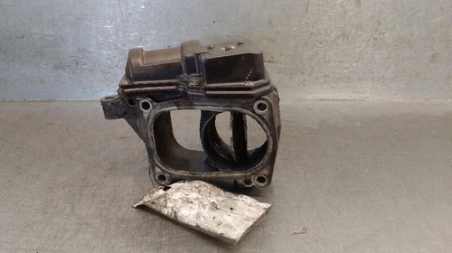 059129593s drosselklappe audi - 059129593s,