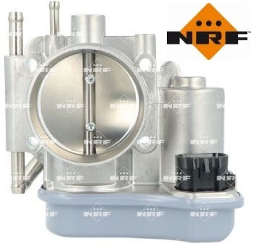 Nrf 408039 - nrf,