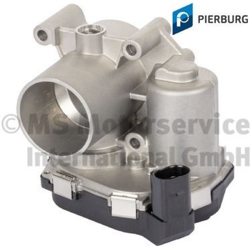 Pierburg 09460 0 - pierburg, 7.09460.04.0