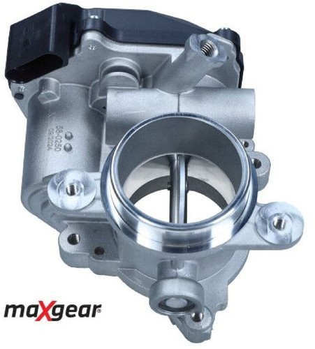 Maxgear 0250 - maxgear, 58-0250