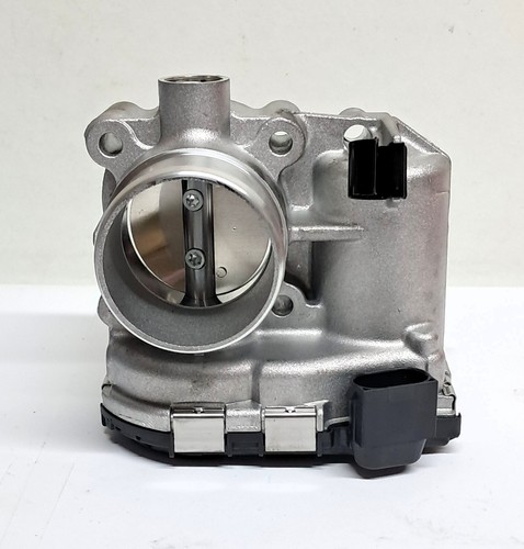 Bosch 0280750137 stellelement - bosch,