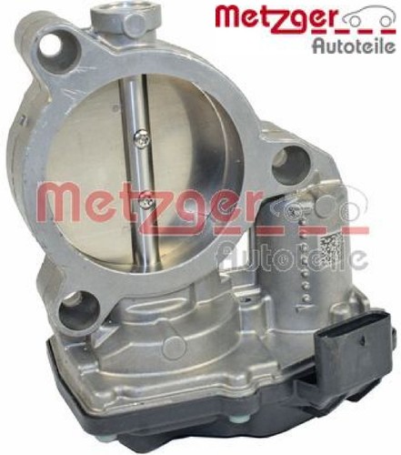 Metzger 0892417