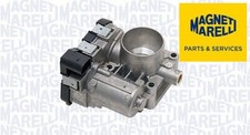 MAGNETI MARELLI 802007506203