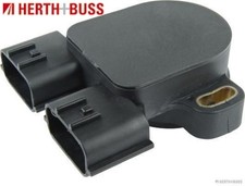 HERTH+BUSS JAKOPARTS J5641002