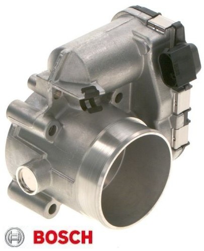 Bosch 0280750150 stellelement - 0280750150,