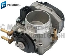 PIERBURG 7.03703.05.0