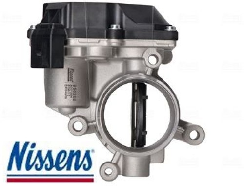 Nissens 955258
