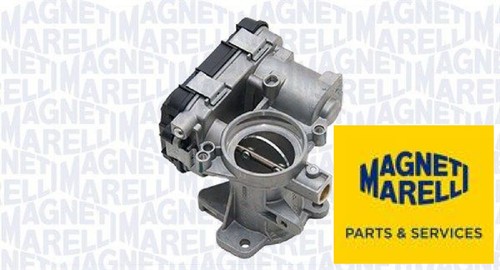 Magneti marelli 802009105203 - magneti,