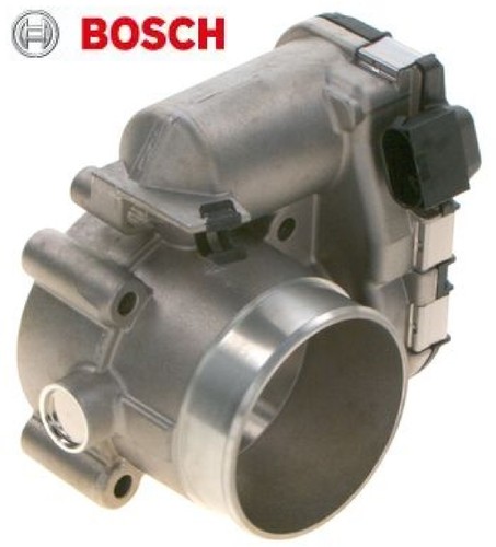 Bosch 0280750151 - bosch,