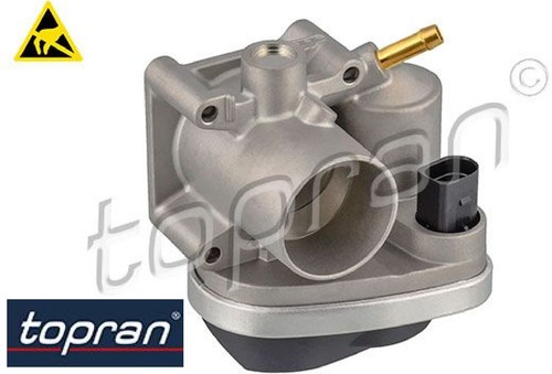 Topran 117299 - topran,