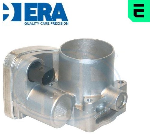 Era 556105a - era,