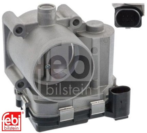 Febi bilstein 100787 - febi,