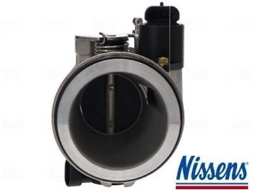 Nissens 955102