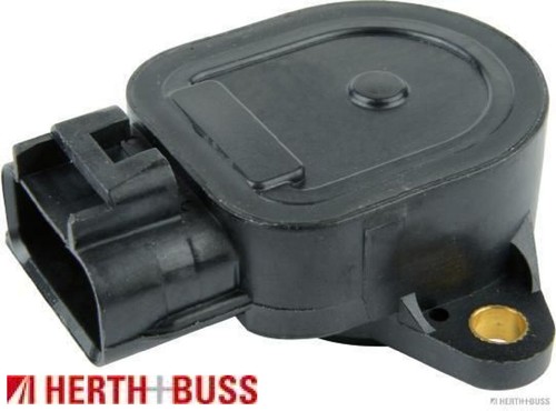 Herth buss jakoparts - jakoparts, j5642007