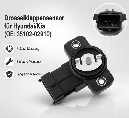 Für kia hyundai - für,
