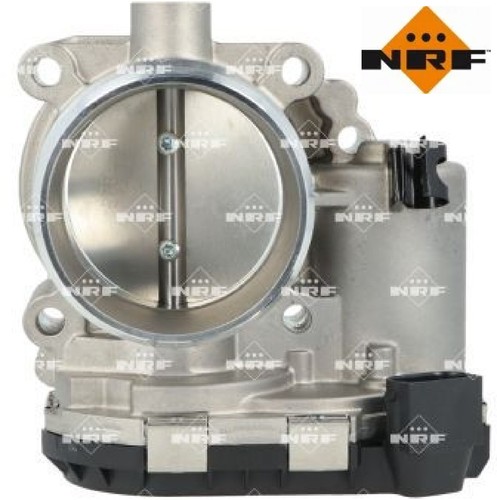 Nrf 408052 - nrf,