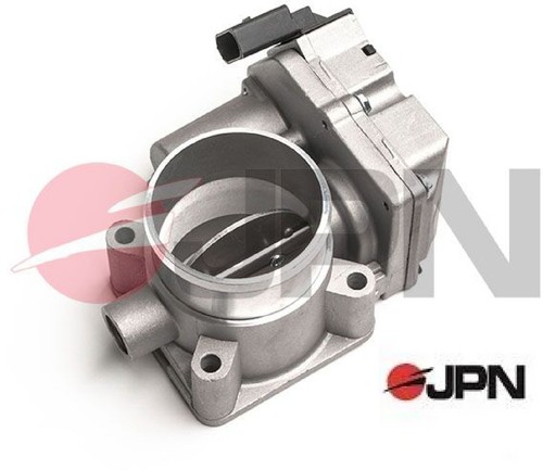 Jpn 75e9604 - jpn, 75e9604-jpn