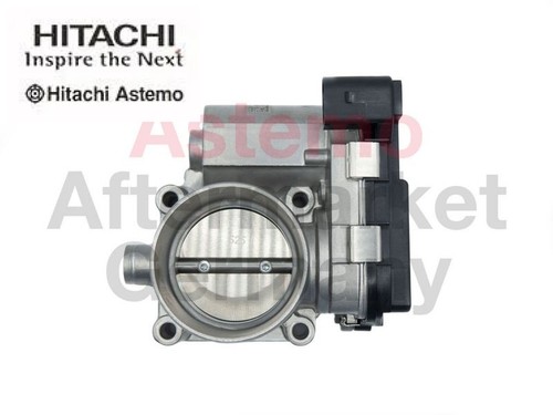 Hitachi 2509033 - hitachi,