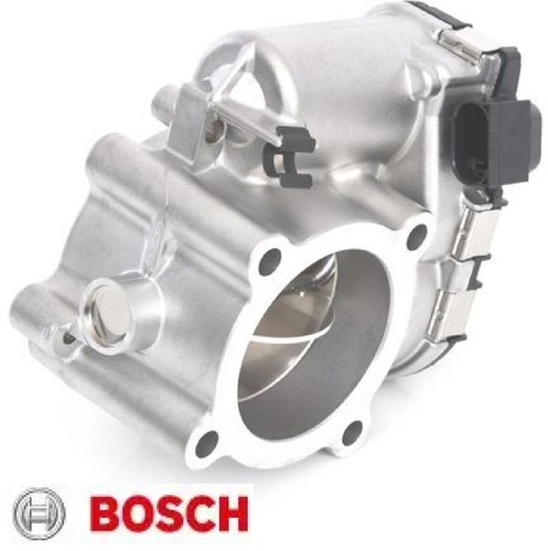 Bosch 0281002894 - bosch,