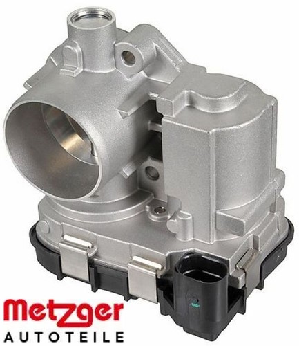 Metzger 08920112