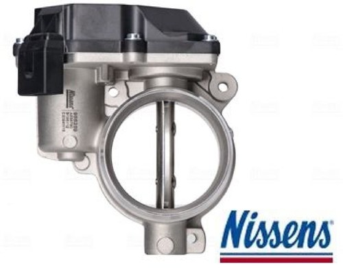 Nissens 955259