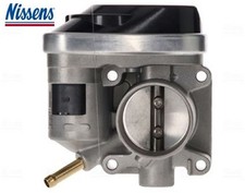 Nissens 955057