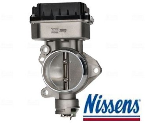Nissens 955206