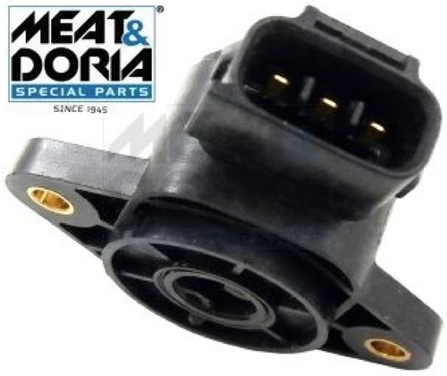 Meat doria 83108 - meat, für