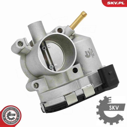 Esen skv 12skv176 - esen,